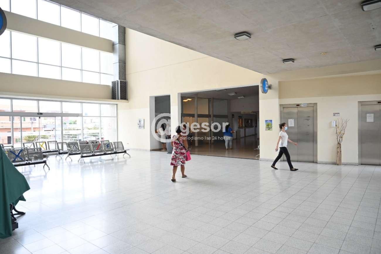Image2